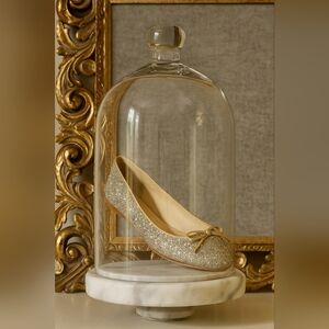 Enzo Angiolini Nilt Flats